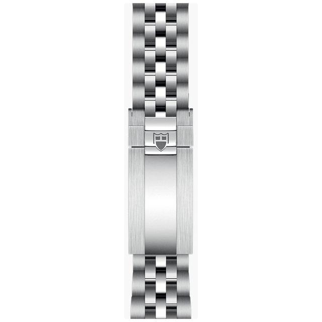 TUDOR BLACK BAY ONE 31