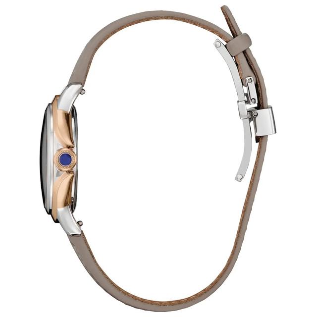 ZEGAREK CITIZEN L-CECI