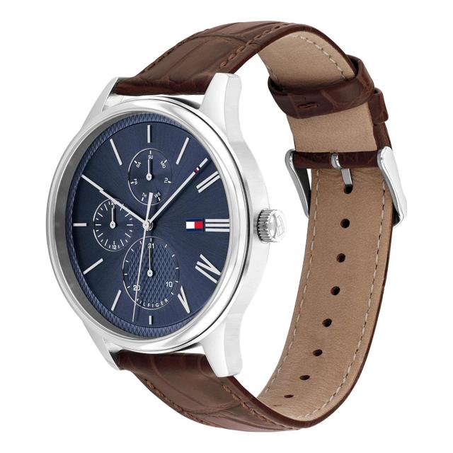 ZEGAREK TOMMY HILFIGER DAMON