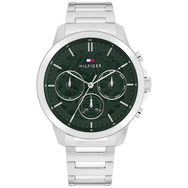 ZEGAREK TOMMY HILFIGER HENRY