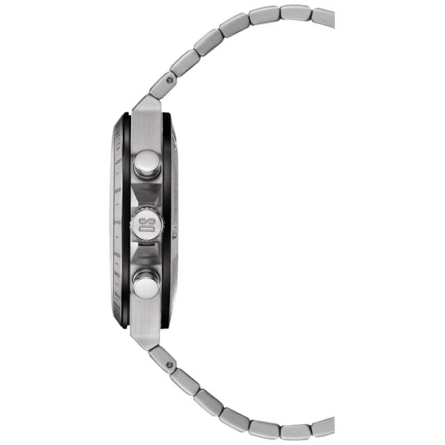 ZEGAREK CERTINA DS-7 Chronograph