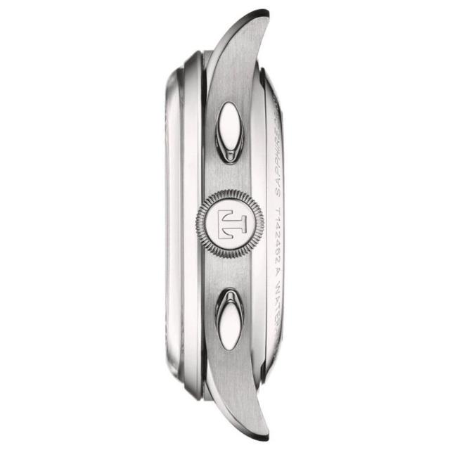 TISSOT TELEMETER 1938