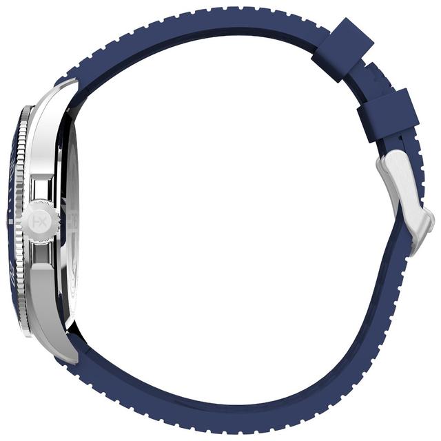 ZEGAREK TIMEX Harborside Coast