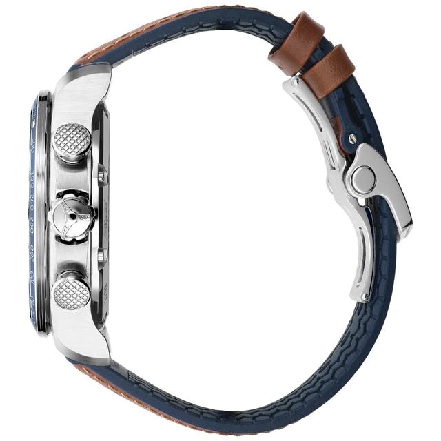 ZEGAREK CHOPARD MILLE MIGLIA CHRONOGRAPH