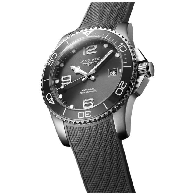 LONGINES HYDROCONQUEST