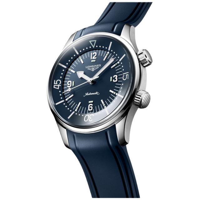 LONGINES LEGEND DIVER