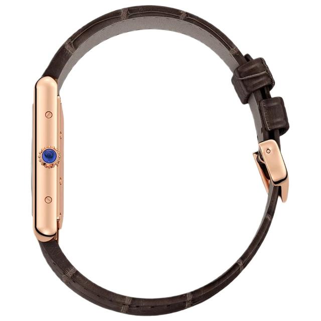 ZEGAREK CARTIER TANK LOUIS L