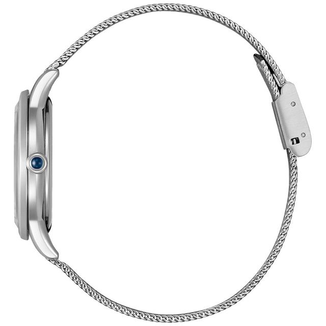 ZEGAREK CITIZEN L-GERBERA