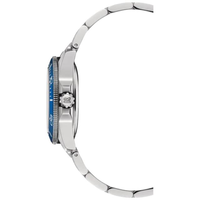 ZEGAREK CERTINA DS Action 34,5mm