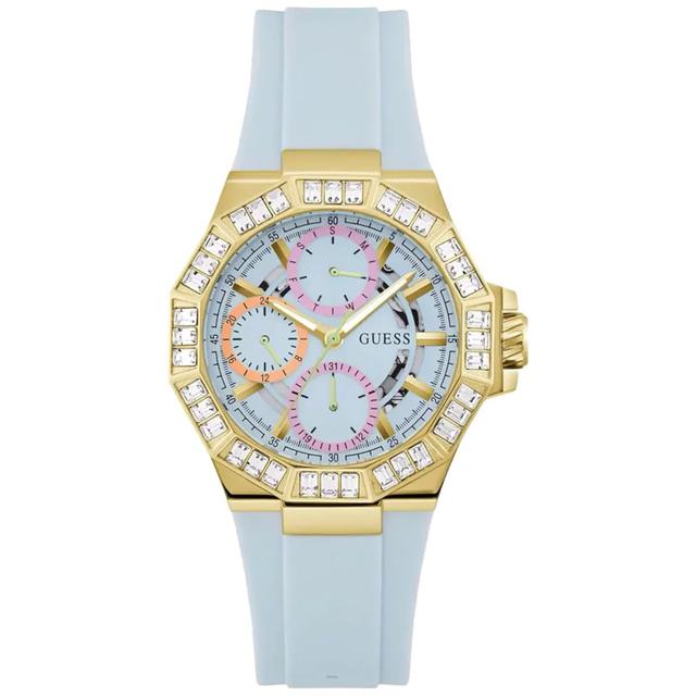 ZEGAREK GUESS SELENA