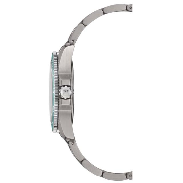 ZEGAREK CERTINA DS ACTION TITANIUM 40mm