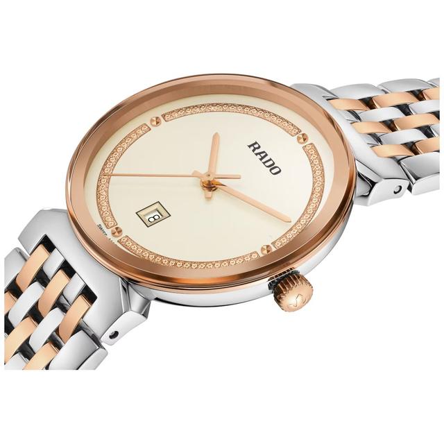 ZEGAREK RADO Florence