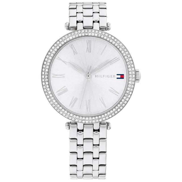 ZEGAREK TOMMY HILFIGER NATALIE
