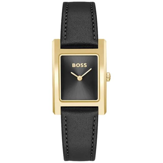 ZEGAREK HUGO BOSS LUCY