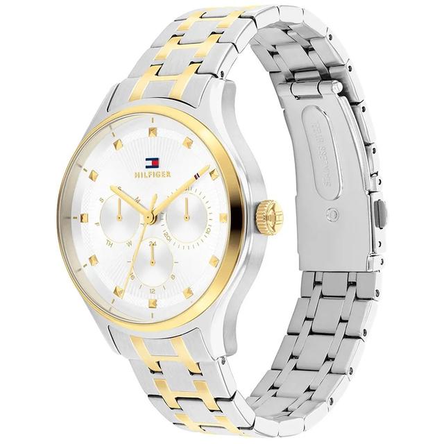 ZEGAREK TOMMY HILFIGER GIANNA