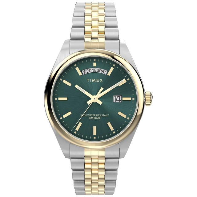 ZEGAREK TIMEX Legacy