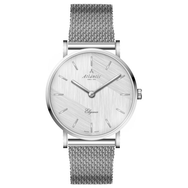 ZEGAREK ATLANTIC Elegance