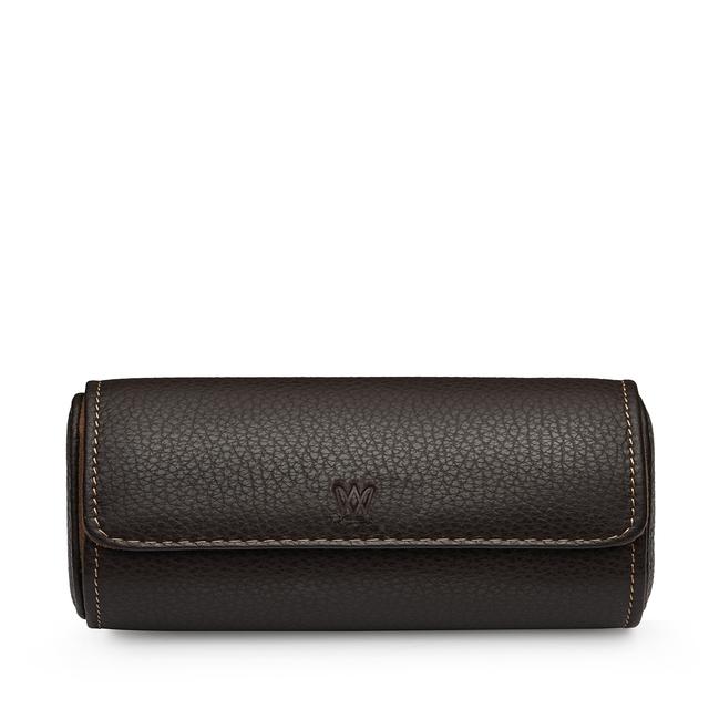 ETUI NA ZEGAREK POTRÓJNE W.KRUK