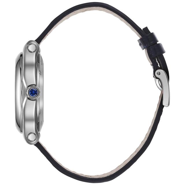 ZEGAREK CHOPARD HAPPY SPORT