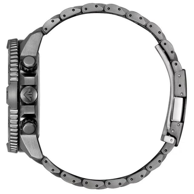 ZEGAREK CITIZEN PROMASTER NAVIHAWK RADIO CONTROLLED