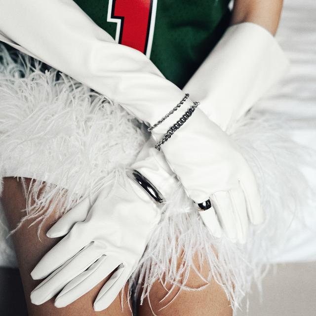 Bransoleta Bold Princess Club