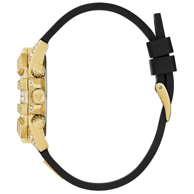 ZEGAREK GUESS GLITZ 40th SPECIAL EDITION