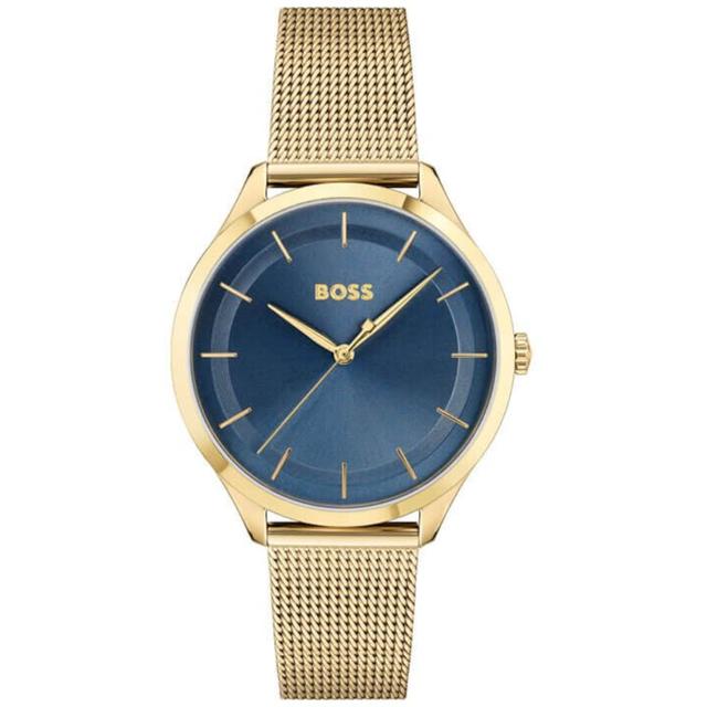 ZEGAREK HUGO BOSS PURA