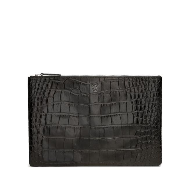 ETUI A4 W.KRUK