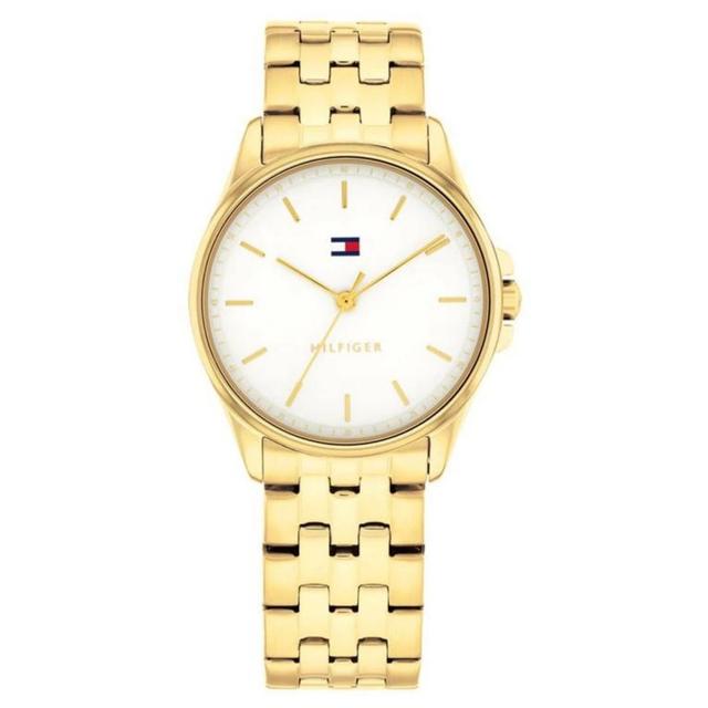 ZEGAREK TOMMY HILFIGER JADE