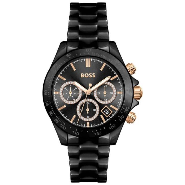 ZEGAREK HUGO BOSS NOVIA