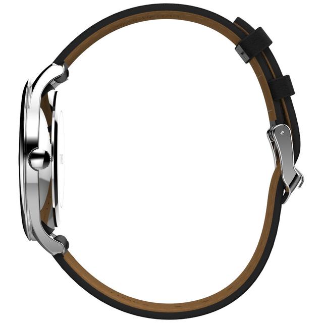 ZEGAREK TIMEX EASY READER