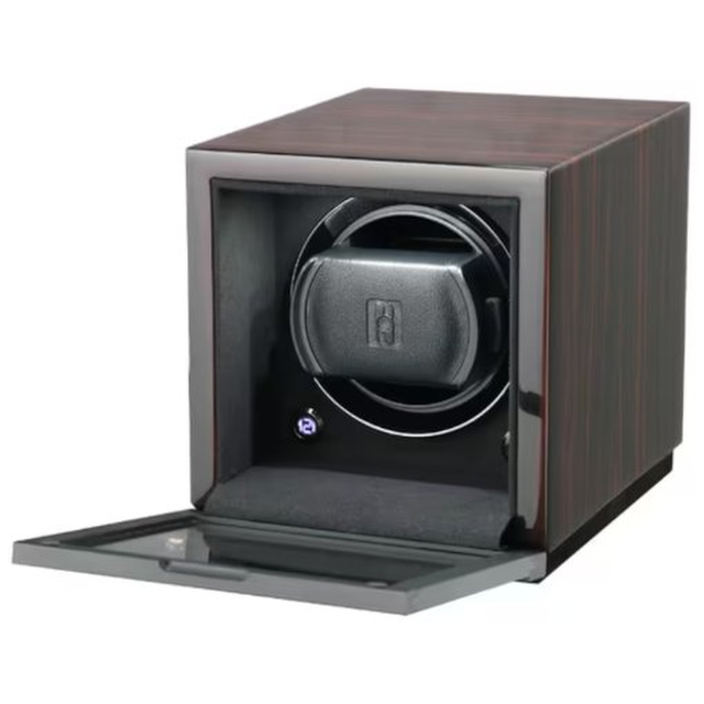 ROTOMAT PAUL DESIGN GENTLEMEN 1D MACASSAR HIGHGLOSS