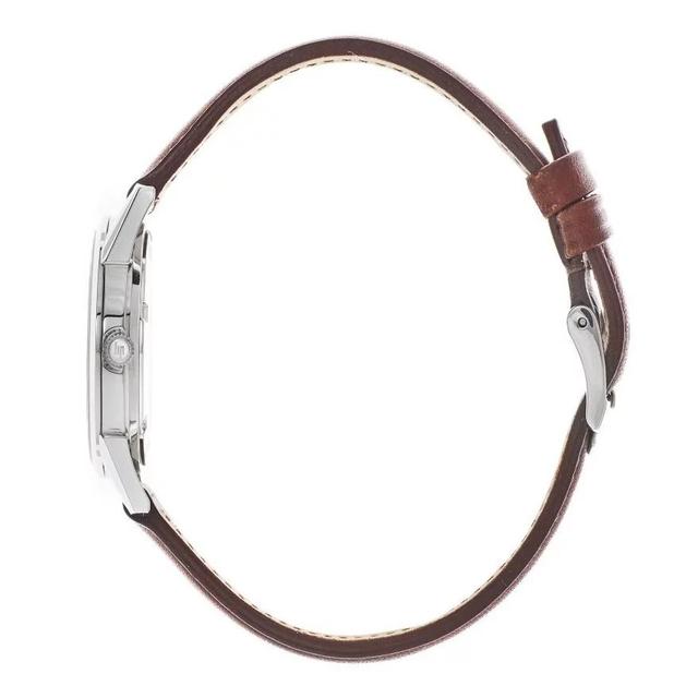 ZEGAREK LIP Himalaya