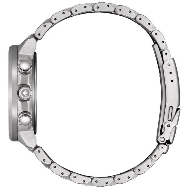 ZEGAREK CITIZEN PROMASTER SKY CHRONOGRAPH