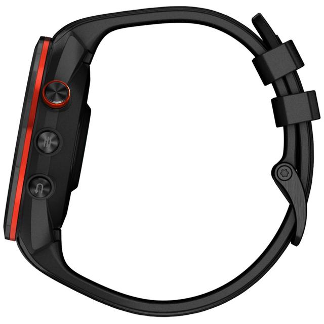 ZEGAREK GARMIN APPROACH S70