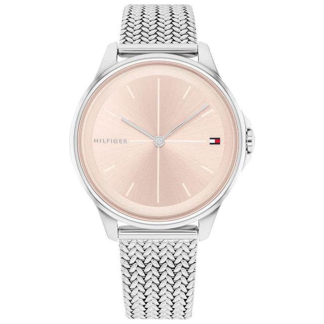 ZEGAREK TOMMY HILFIGER DELPHINE