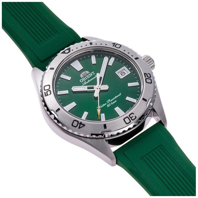 ZEGAREK ORIENT MAKO AUTOMATIC