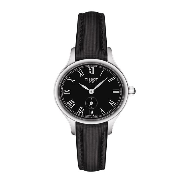 Tissot Bella Ora Piccola