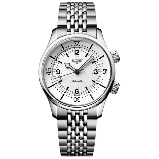 LONGINES LEGEND DIVER