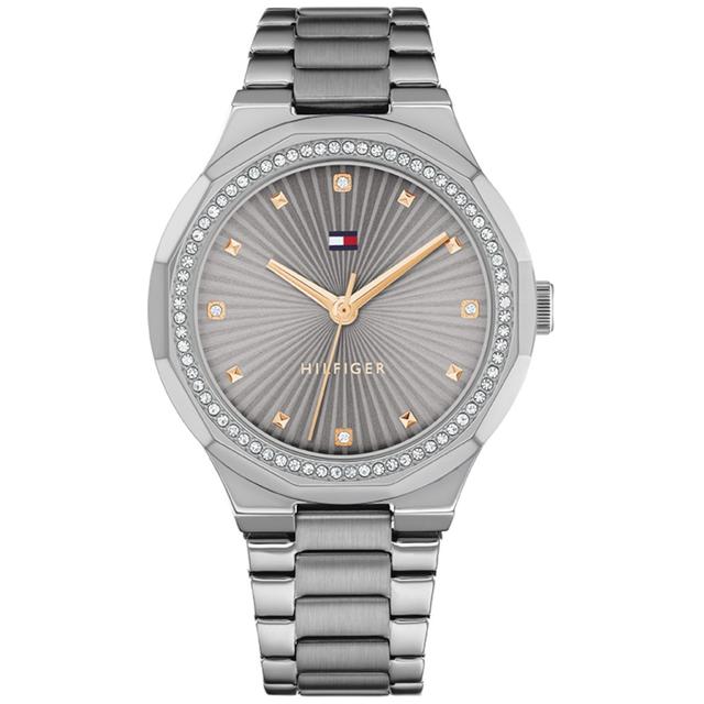 ZEGAREK TOMMY HILFIGER PIPER