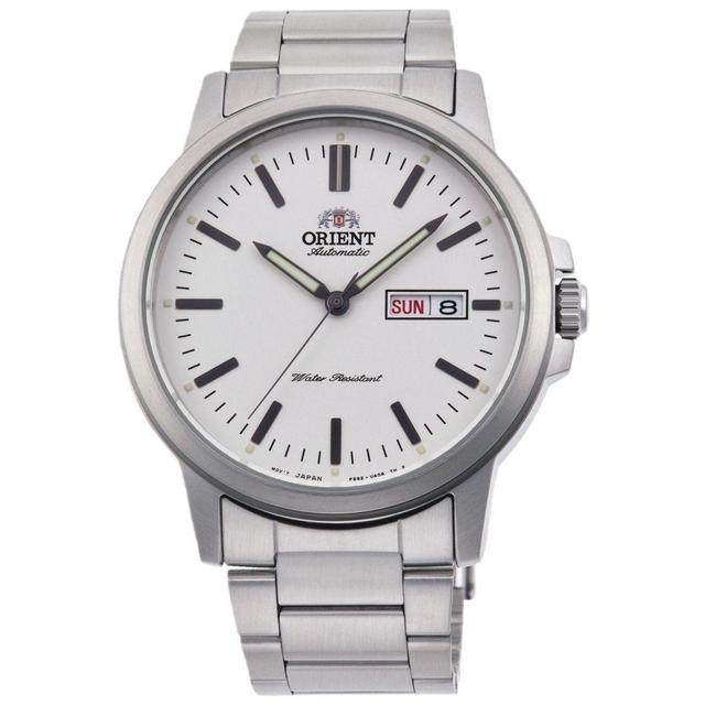 ZEGAREK ORIENT CONTEMPORARY AUTOMATIC