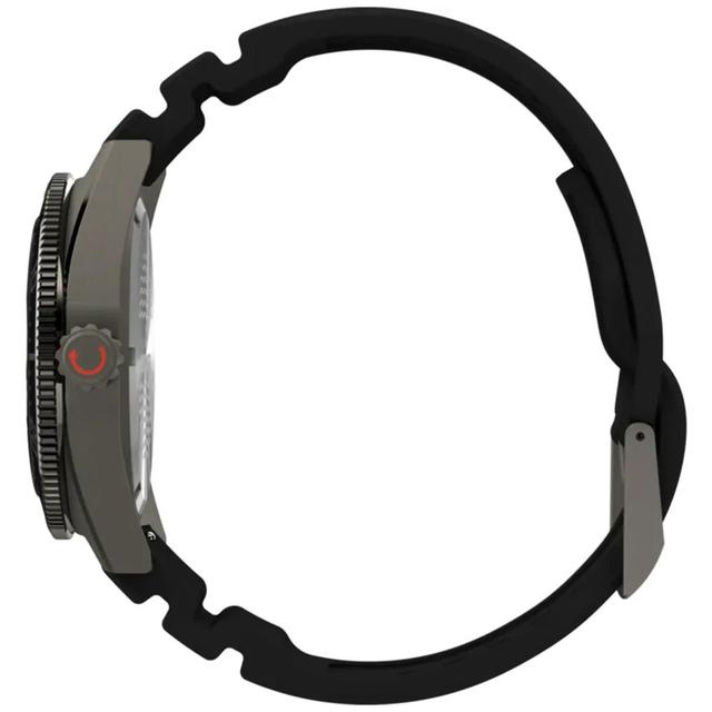 ZEGAREK TIMEX DEEPWATER