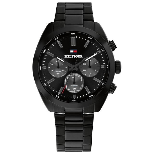 ZEGAREK TOMMY HILFIGER HUDSON