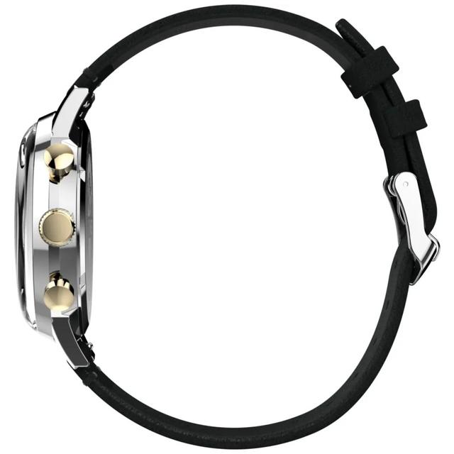 ZEGAREK TIMEX Marlin