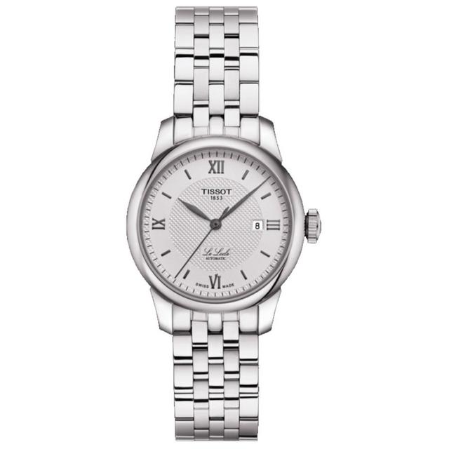 Tissot Le Locle Automatic 29mm