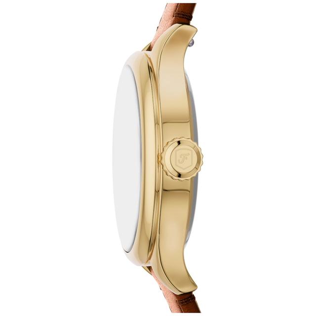 ZEGAREK FOSSIL GILMORE