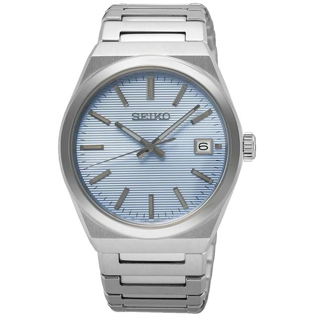 ZEGAREK SEIKO CLASSIC