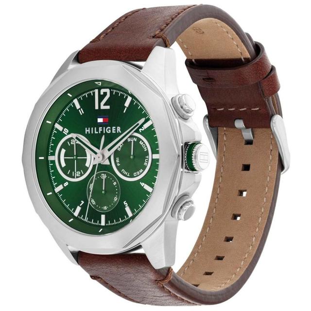 ZEGAREK TOMMY HILFIGER LARS