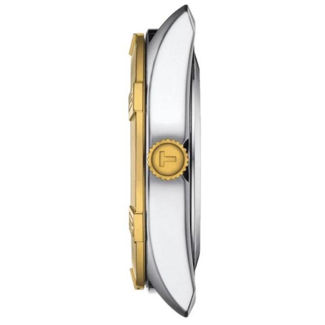 Tissot PR 100 Sport Chic