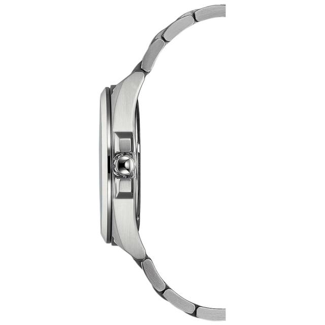 ZEGAREK CITIZEN ELEGANCE